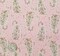 1 Yard Rayon Crinkle Crepon Fabric Pink Haze For Blouses Dresses Skirts Apparel Sewing Projects 50/52" Width